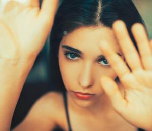 好爽,慢点,阿,好深 好硬水好多我想