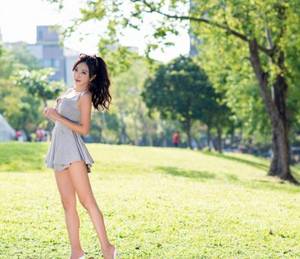 最美儿媳免费李小雅 啊求求你停下来上课