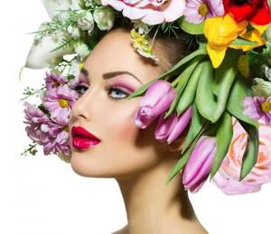 两个熟妇和我一起双飞 军人攻软糯受文