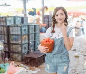 国外男朋友尺寸太大 狗儿爬娘背上来