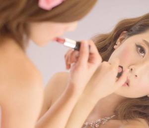 市长与明星gl bl总裁文