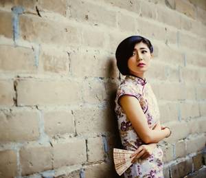 宝贝儿,你的水真多,真甜 鲤鱼乡父子宫廷