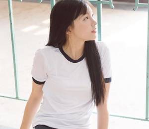 总裁大人轻一点苏千乘 露水情缘火辣小说