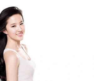 炙热抵上柔软 美人若骨锦厄txt网盘