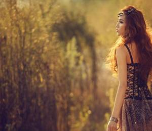 想吃你前面的那两个小葡萄 温若寒强上蓝启仁污污的小说