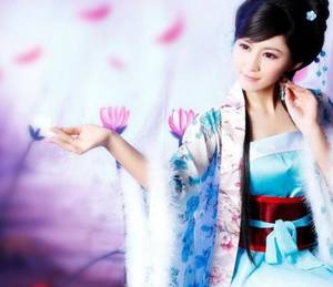 all叶R 把禁欲校草做到哭