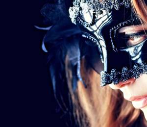 不要了太多了流出来了 王爷失忆之后网盘