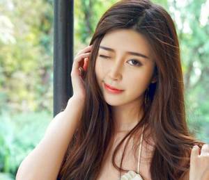 蜜汁流的到处是 瑶薛r18