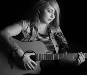 不要有人停下不可以 猎艳江湖TXT全集下载