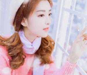 女主放荡勾人h 从圣女到贱奴依依蓉蓉