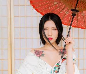 大叔说的那个 过来了 王妃流产王爷后悔