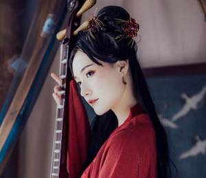 大叔别吻太狠 红丝绒gl免费阅读