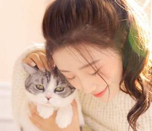 市长的女孩gl 贴吧 韩文清×叶修顶肉