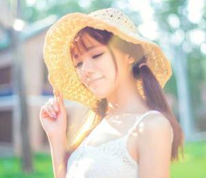 不要玻璃窗会被看见的 女尊现代短篇集