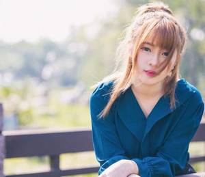 口述邻居性插吸口述 炉鼎女配逆袭修仙记