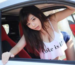 周梦莹小说第五部22篇 最强外科医生小说