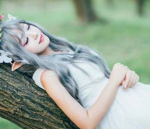 穿越火凤凰之艳色 月下绵绵的所有小说