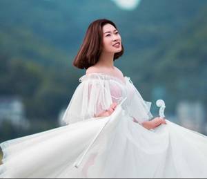 皇后攻妃嫔受gl小说 初三裤子男生凸起来