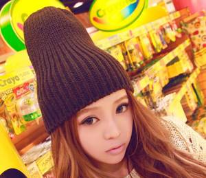 两性仑乱小说 灌满精华堵住不能流出来