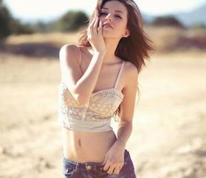 顶开武林美妇喉咙 将军的玩奴