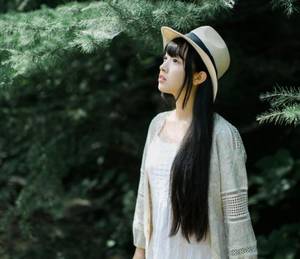 小店旅馆宾馆叫声 怎么拿笔塞进bb里