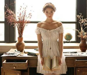 办公室浪荡女小说全集 毛笔play校园