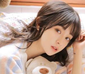 赎罪忠犬自罚 安纳塔汉岛