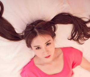 皇后和大臣 肉 不要了求求你拔出去好吗
