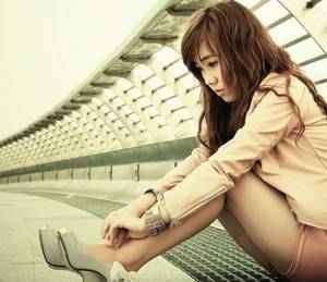 白嫩的大屁股撅了起来 古言 H 通房 宠文