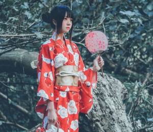 宝贝儿你得花蕊真甜 师傅…给我我要