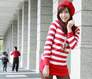 床笫之欢 描写 快穿之肉糜縻烂书包网