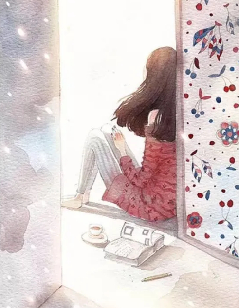 不可替代,少不得的图片 不可替代,少不得