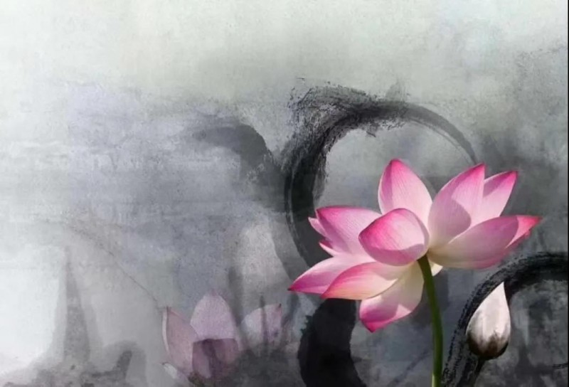 大河东流，葫芦河畔的大风歌