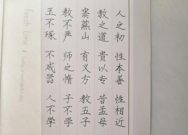 美术作品