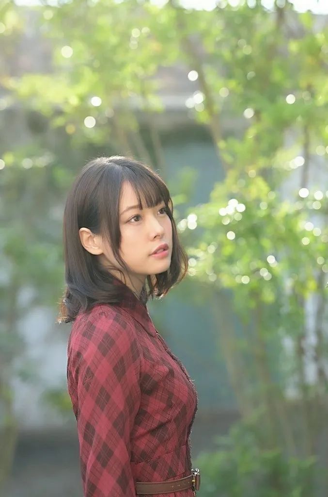 2020年度FANZA年度作品榜单 七森莉莉排名首位