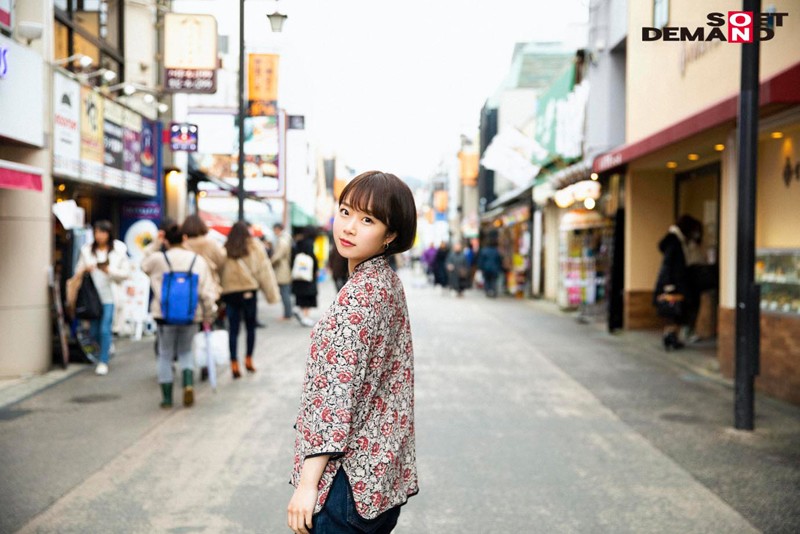 另一半公司快倒闭！唸早稲田的她决定出卖肉体结果被玩坏！ …