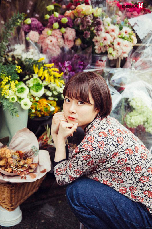 另一半公司快倒闭！唸早稲田的她决定出卖肉体结果被玩坏！ …