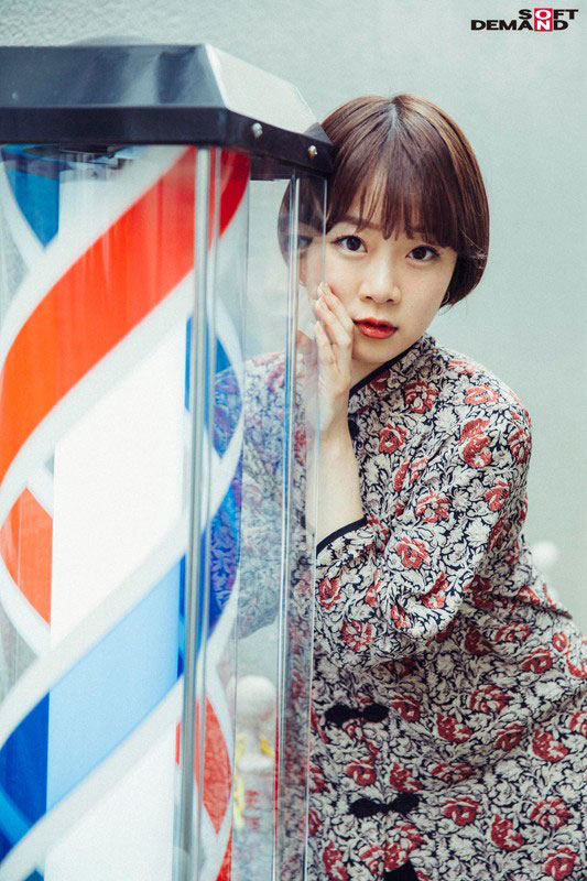 另一半公司快倒闭！唸早稲田的她决定出卖肉体结果被玩坏！ …