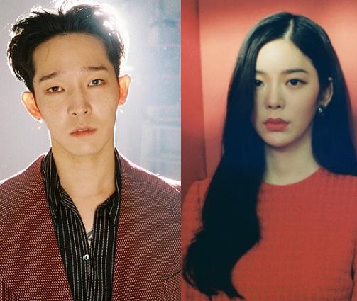 南太铉疑似出轨 女友张才人晒聊天截图痛斥