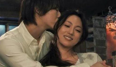 网传龟梨和也与深田恭子年内结婚 两人因戏生情