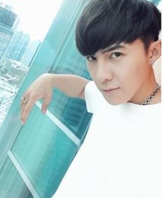 唐禹哲否认恋网红 劝女方脚踏实地