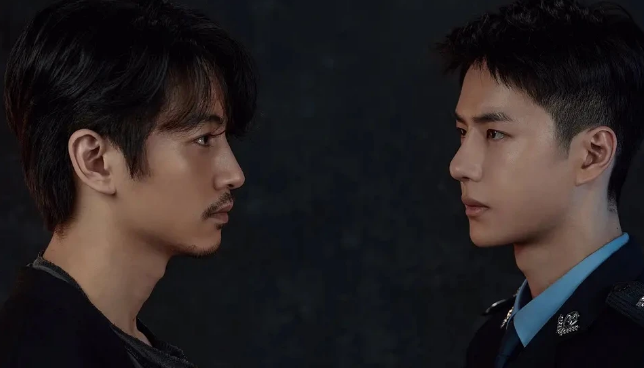 在娱乐圈里能够拥有王一博这样突出成绩的也是少数部分