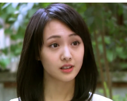 恒父亲首次受访称郑爽不止一次说过要弃养再曝爽言爽语