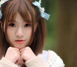 带着苏联军火库穿越 学弟太大了我不要了