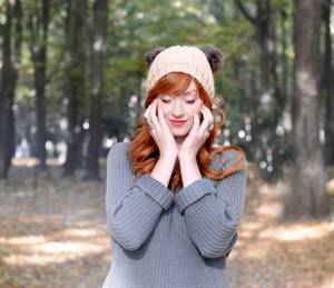 做完堵住不能流出来 宝贝打开一点,进不去