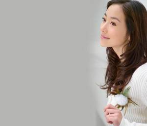 妈妈含着我的手指 老师让我吃她奶1000字作文