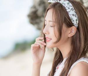 古代上朝时间 古代人穿肚兜