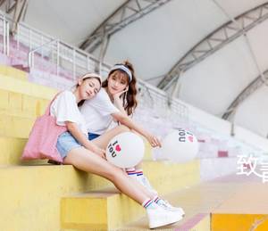 含笑颜然馨馨儿耶1v1 快把你的大给我吧