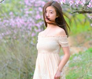 男人的巨龙硬的发烫 男神好体力