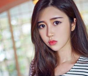 女主和圣僧男主的小说 驯服警察局局长